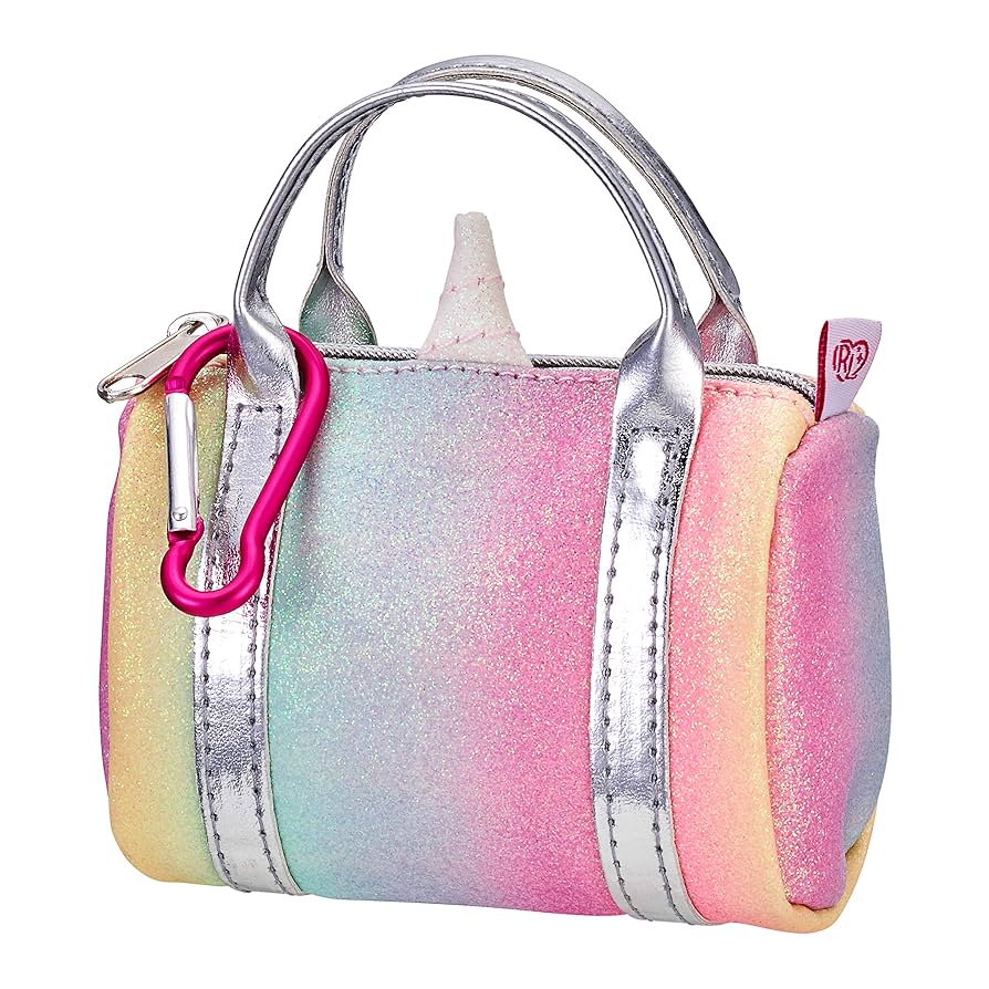REAL LITTLES ロッカー + ハンドバッグ バンドル パック！ 91+oCM5syHL._UF894,1000_QL80_.jpg